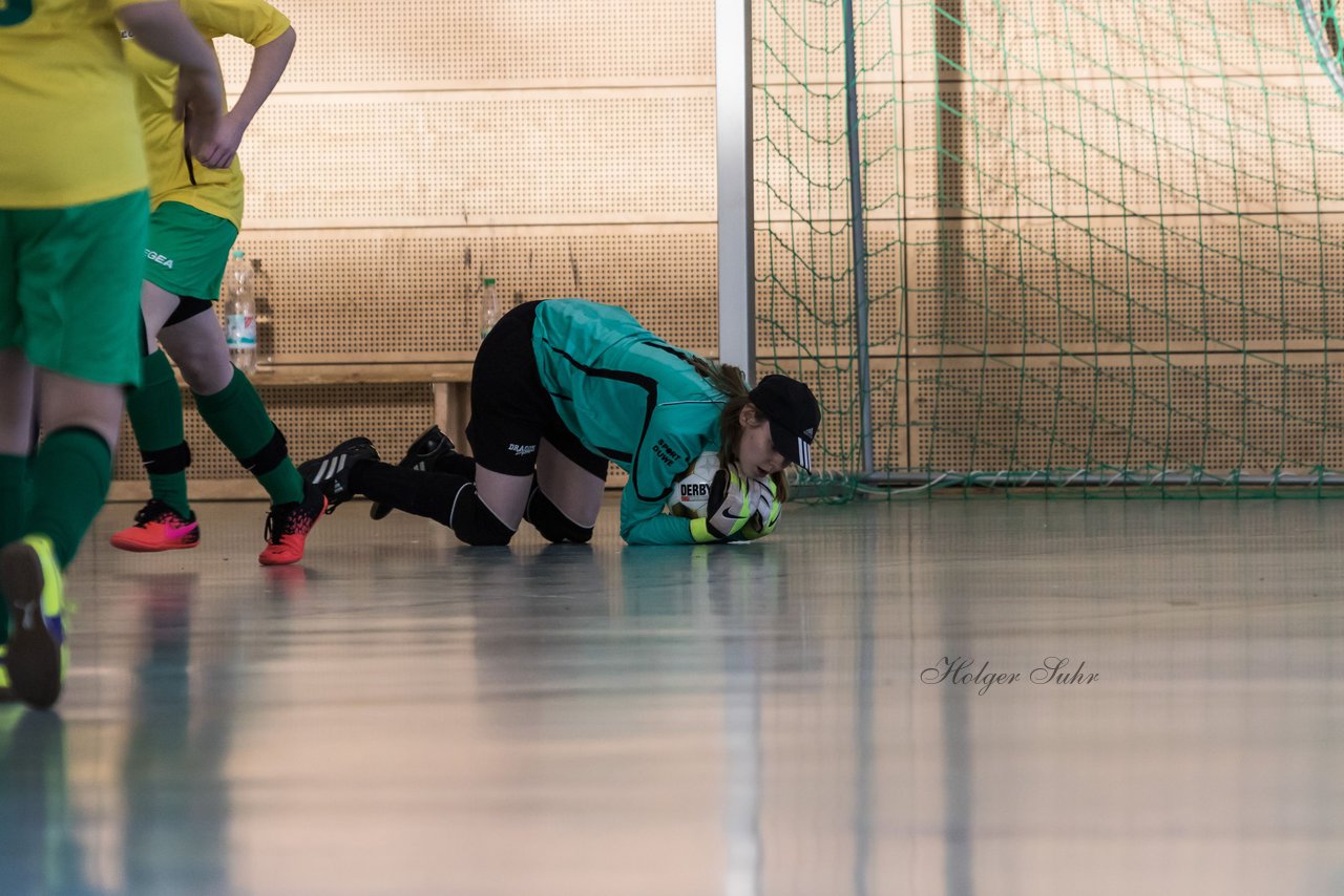 Bild 173 - Girls & Womens Cup